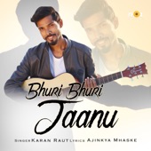 Bhuri Bhuri Jaanu artwork