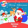 The Most Popular Christmas Songs Ever (Best Classic Christmas Songs)