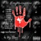 Dig Dat (feat. FmgBluCheese) - F.M.G.Bloodbrothaz lyrics