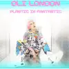 Plastic Is Fantastic - Single album lyrics, reviews, download