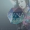 The Pursuit of Happiness - Kiana lyrics