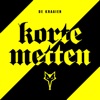 Korte Metten - Single, 2021