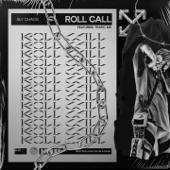 Roll Call (feat. Trafic MC) artwork