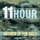 11th Hour-Only Jesus Saves