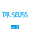 Dr. Seuss - Single