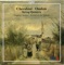 Onslow & Cherubini: String Quintets