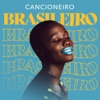 Cancioneiro Brasileiro