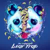 No Copyright Bear Trap album lyrics, reviews, download