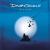 David Gilmour - This Heaven (Album Version)
