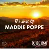 The Best of Maddie Poppe - EP album lyrics, reviews, download