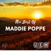 The Best of Maddie Poppe - EP