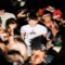 Have Fun - icyslug lyrics