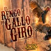 El rengo del gallo giro - Single