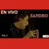 En Vivo, Vol. 2 album lyrics, reviews, download