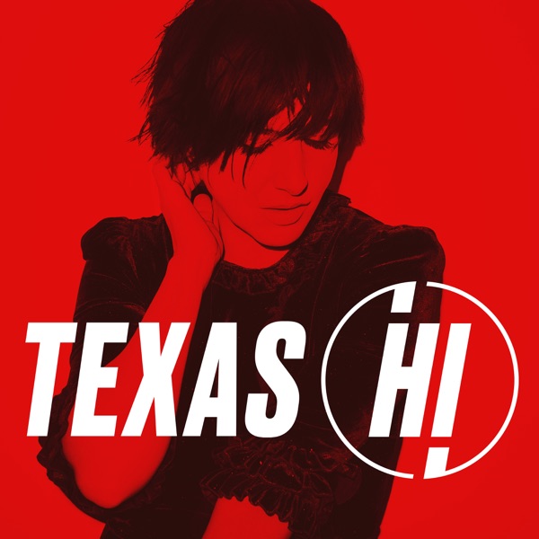 Hi - Texas