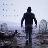 Here for a Reason artwork