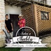 Sabor a Pueblo