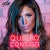 Quiero Contigo - Single