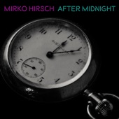 After Midnight (Remastered Demo Version) artwork