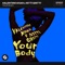 Your Body (Extended Mix) artwork