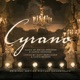 CYRANO - OST cover art