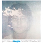 John Lennon - Oh My Love