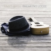 Breaking Loose (Radio Edit) artwork