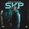 Gas (feat. Ace Money & BORNBROKE GEE) - Skplyv Nolstnm lyrics