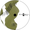 RossAlto - Crazy