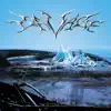 Savage - The 1st Mini Album - EP album lyrics, reviews, download