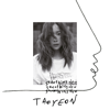 TAEYEON - Something New - The 3rd Mini Album - EP  artwork
