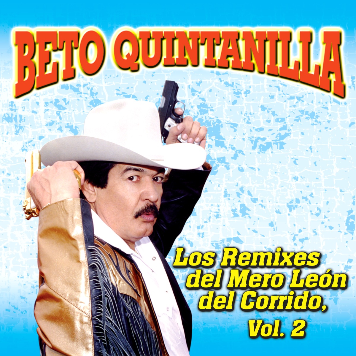 Total 108+ imagen las aguilas andan solas beto quintanilla letra