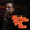 Local Bar Opry Star - Single