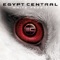 Change - Egypt Central lyrics