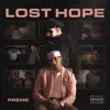 Stream & download Lost Hope - Single