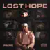 Lost Hope - Single album cover