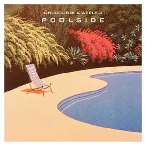 Poolside - EP