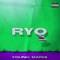 Ryo - Young Darhi lyrics