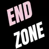End Zone - Single album lyrics, reviews, download