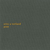 Otto A Totland - Solêr