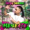 Meneate - Javyy L'amour lyrics