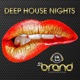 Deep House Nights