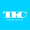 Direct (feat. Yosuke Minamizuka) - TKC lyrics