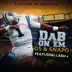 Dab on 'em (feat. Ca$H 4) song reviews