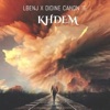 Lbenj - Khdem (feat. Didine Canon 16)
