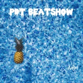 PDT Beatshow - Health