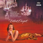 The George Shearing Quintet With String Choir - September Song