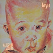 Alifchief - Jaya