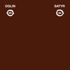 Satyr - Single