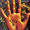 Sifar - Lucky Ali